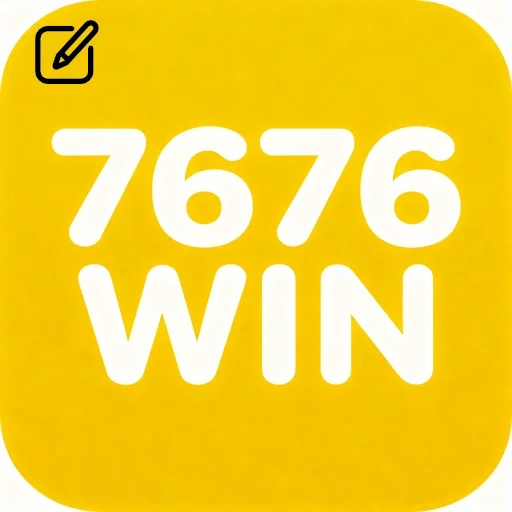 Cadastro rápido e seguro na 7676win