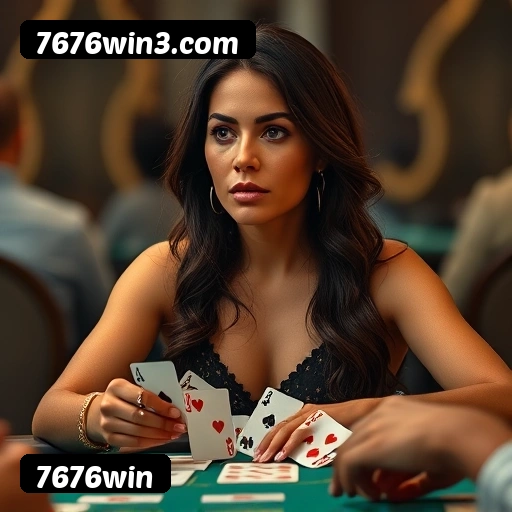 The Great Icescape - Slot PG Soft com RTP 96.72% e sistema de avalanche disponível na 7676win