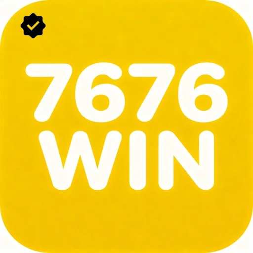 Plataforma completa da 7676win com todos os jogos