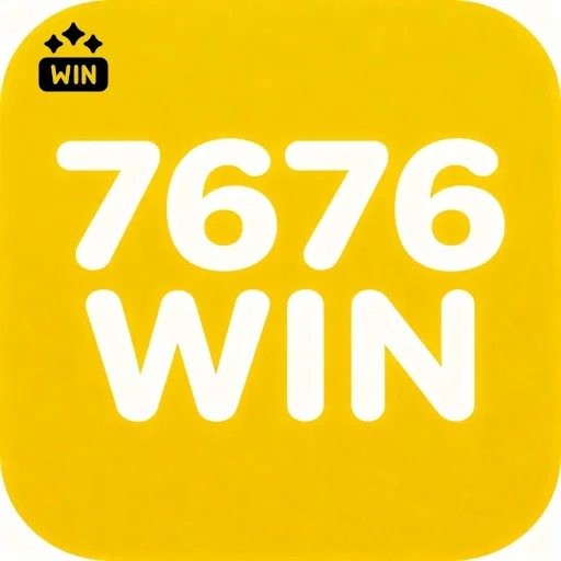 Ganhe prêmios incríveis na 7676win