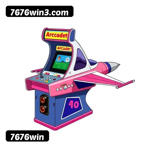 Análise 7676win - Vantagens e Desvantagens